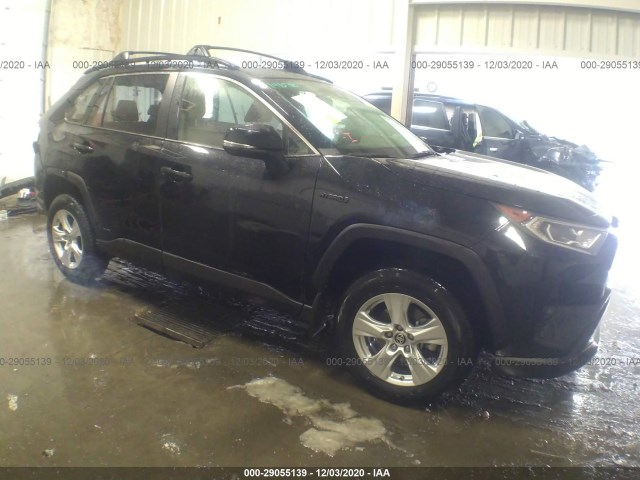 TOYOTA RAV4 2019 jtmrwrfv6kd523080