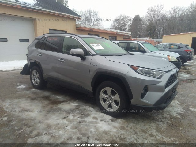 TOYOTA RAV4 2020 jtmrwrfv6ld058723