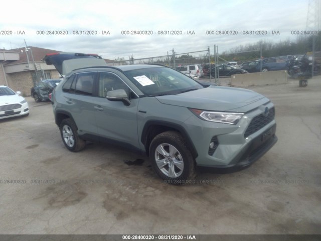 TOYOTA RAV4 2020 jtmrwrfv6ld061489