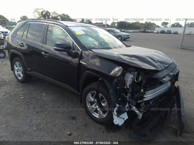 TOYOTA RAV4 2020 jtmrwrfv6ld061900