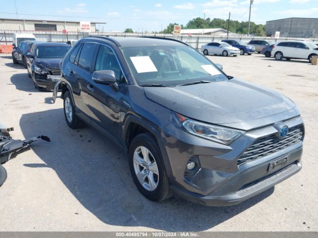 TOYOTA RAV4 2020 jtmrwrfv6ld066448