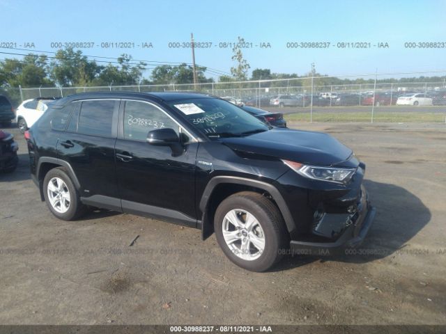 TOYOTA RAV4 2020 jtmrwrfv6ld073402