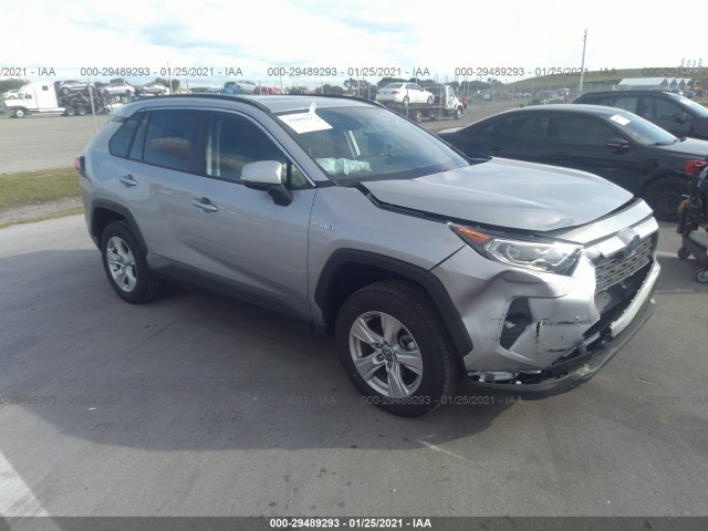 TOYOTA RAV4 2020 jtmrwrfv6ld537174