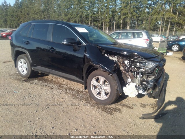 TOYOTA RAV4 2021 jtmrwrfv6md106223