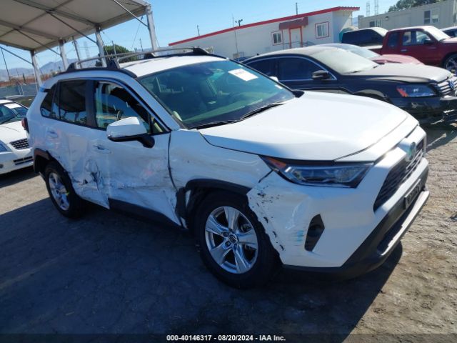 TOYOTA RAV4 2021 jtmrwrfv6md111082