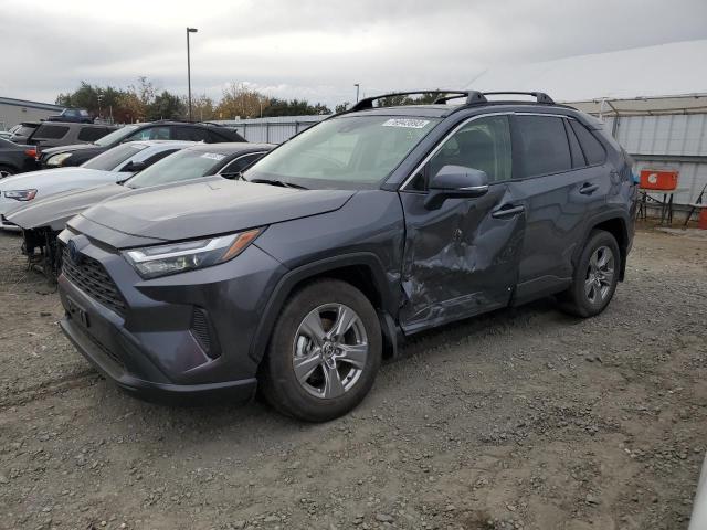 TOYOTA RAV4 2023 jtmrwrfv6pd189771