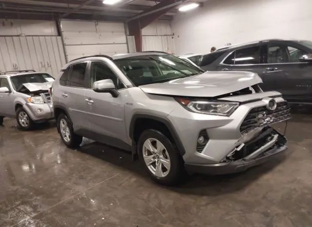 TOYOTA RAV 4 2019 jtmrwrfv7kd010517