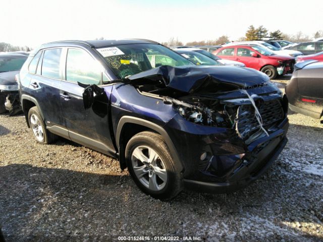 TOYOTA RAV4 2019 jtmrwrfv7kd016821