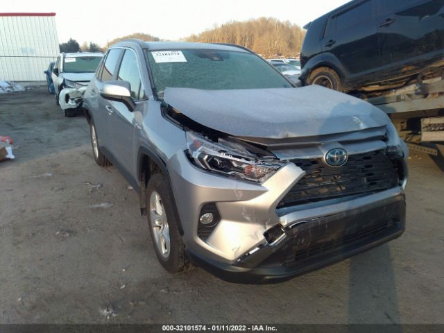 TOYOTA RAV4 2019 jtmrwrfv7kd022375