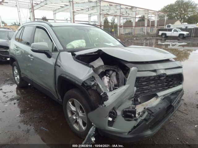 TOYOTA RAV4 2019 jtmrwrfv7kd041623