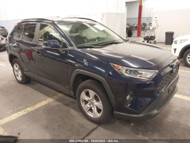 TOYOTA RAV4 2020 jtmrwrfv7ld059346