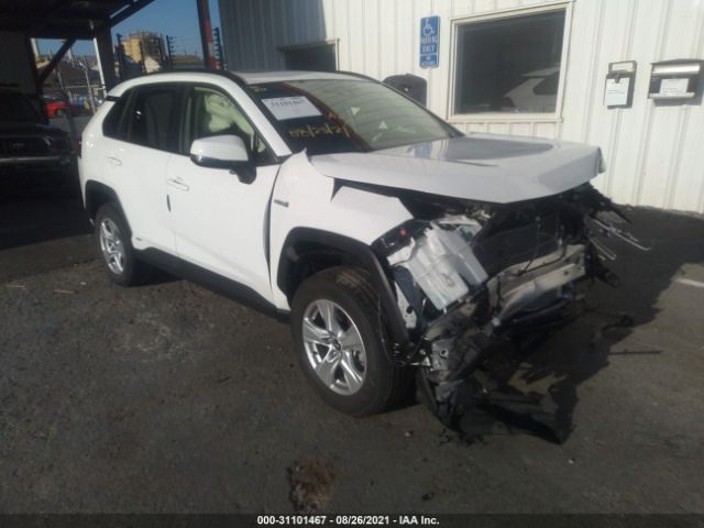 TOYOTA RAV4 2020 jtmrwrfv7ld060593