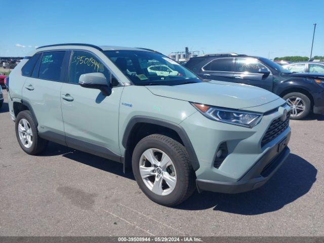 TOYOTA RAV4 2020 jtmrwrfv7ld067222