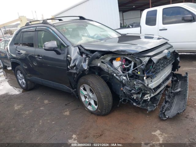 TOYOTA RAV4 2020 jtmrwrfv7ld541606