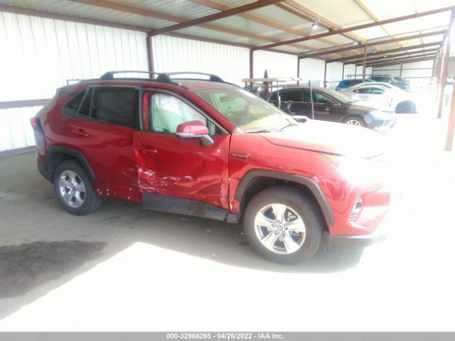 TOYOTA RAV4 2020 jtmrwrfv7lj045173