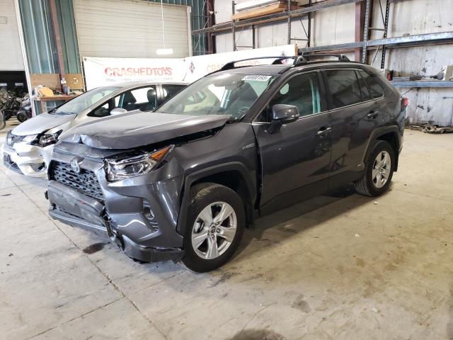 TOYOTA RAV4 2021 jtmrwrfv7md117666