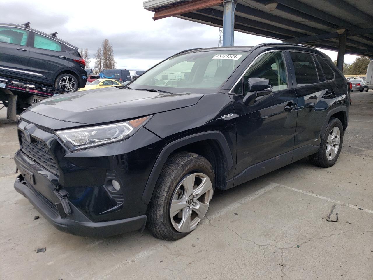 TOYOTA RAV 4 2021 jtmrwrfv7md128702