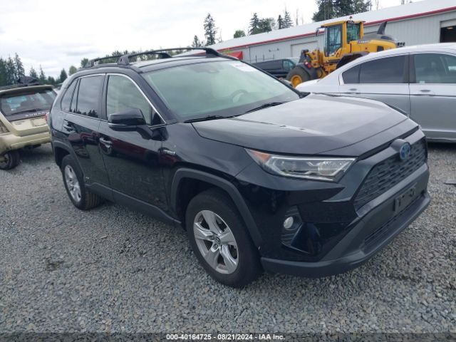 TOYOTA RAV4 2019 jtmrwrfv8kd006332