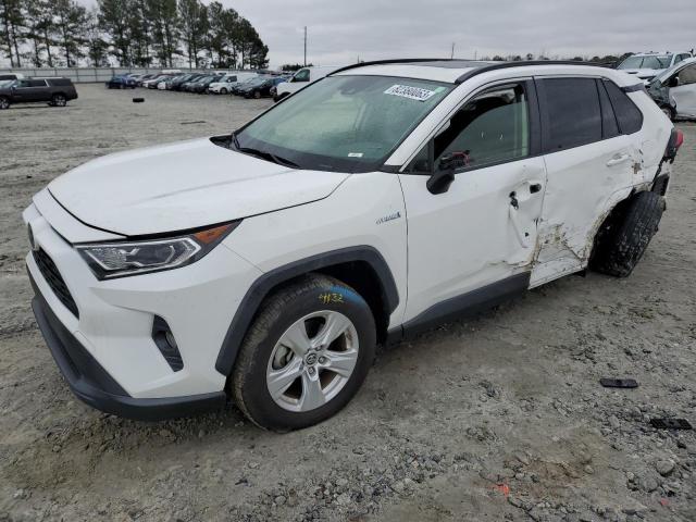 TOYOTA RAV4 2019 jtmrwrfv8kd007447