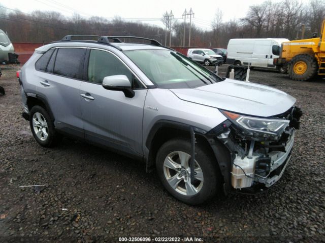 TOYOTA RAV4 2019 jtmrwrfv8kd011692