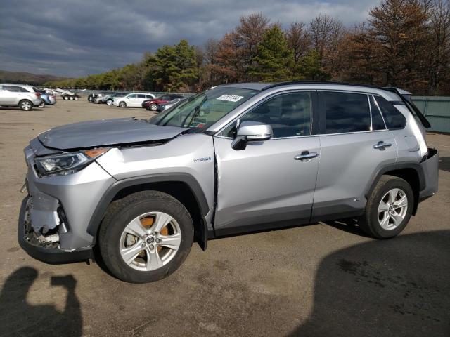 TOYOTA RAV4 2019 jtmrwrfv8kd013460