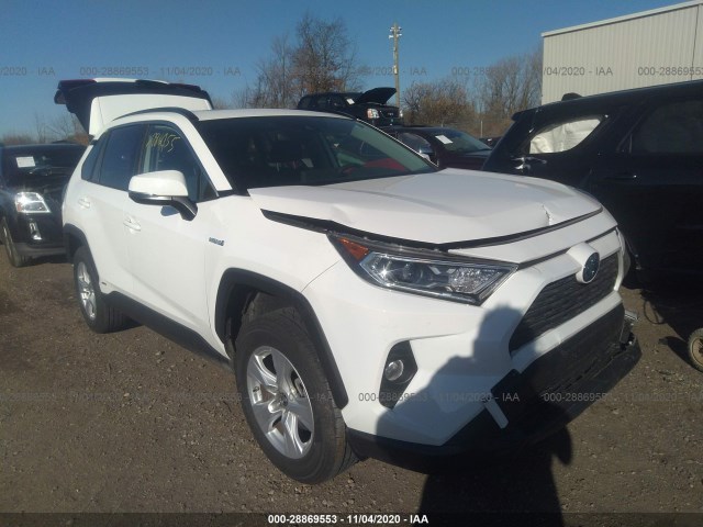 TOYOTA RAV4 2019 jtmrwrfv8kd042621