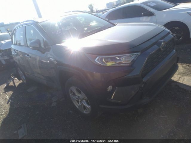 TOYOTA RAV4 2019 jtmrwrfv8kd502831