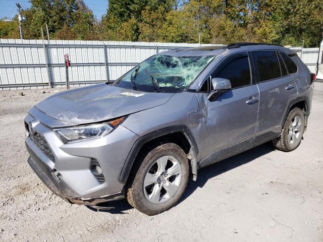 TOYOTA RAV4 2019 jtmrwrfv8kd503073