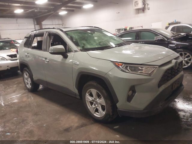 TOYOTA RAV4 2019 jtmrwrfv8kd512131