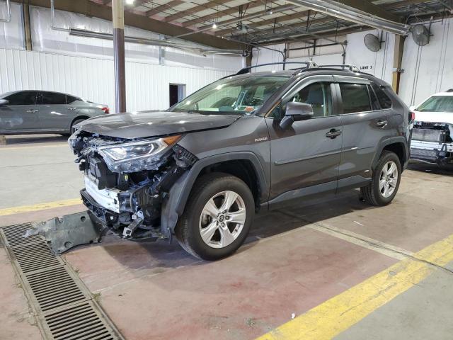 TOYOTA RAV4 2019 jtmrwrfv8kj009636