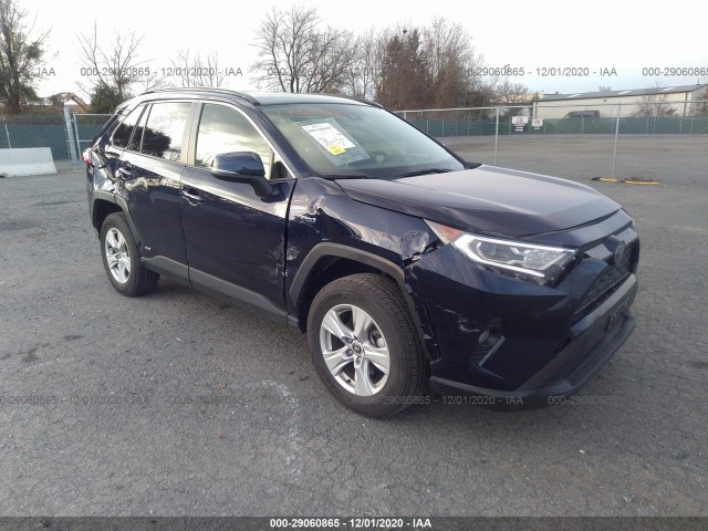 TOYOTA RAV4 2020 jtmrwrfv8ld058531