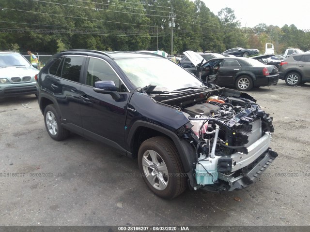 TOYOTA RAV4 2020 jtmrwrfv8ld543848