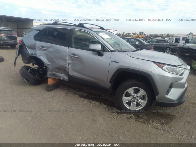 TOYOTA RAV4 2020 jtmrwrfv8ld550640