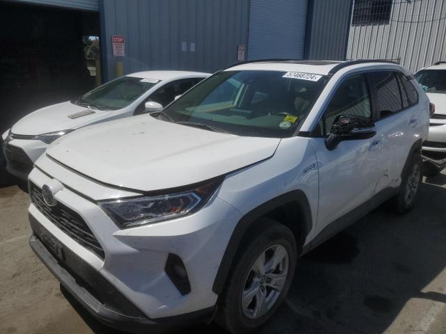 TOYOTA RAV4 2021 jtmrwrfv8md118017