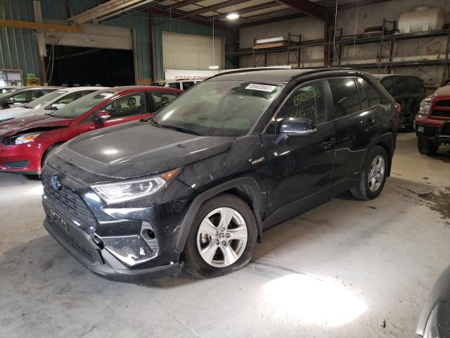 TOYOTA RAV4 2021 jtmrwrfv8md126487