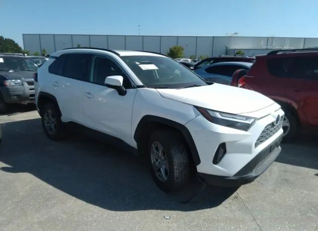 TOYOTA RAV4 2022 jtmrwrfv8nd137720