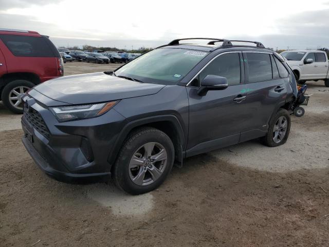 TOYOTA RAV4 2022 jtmrwrfv8nd156915