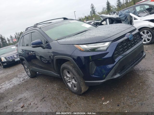 TOYOTA RAV4 2022 jtmrwrfv8nd164710