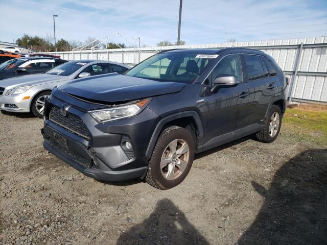 TOYOTA RAV4 2019 jtmrwrfv9kd005481