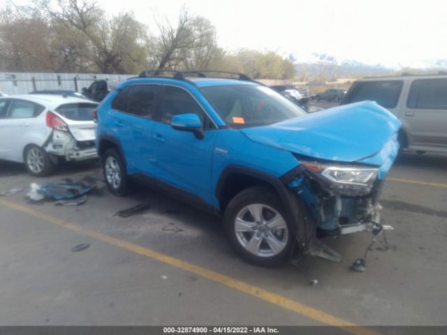 TOYOTA RAV4 2019 jtmrwrfv9kd007103