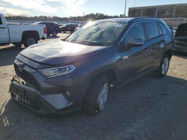 TOYOTA RAV4 2019 jtmrwrfv9kd025391