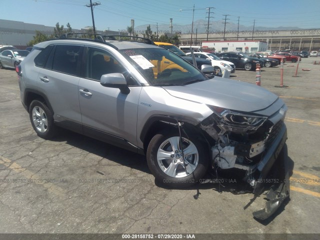 TOYOTA RAV4 2020 jtmrwrfv9ld062684