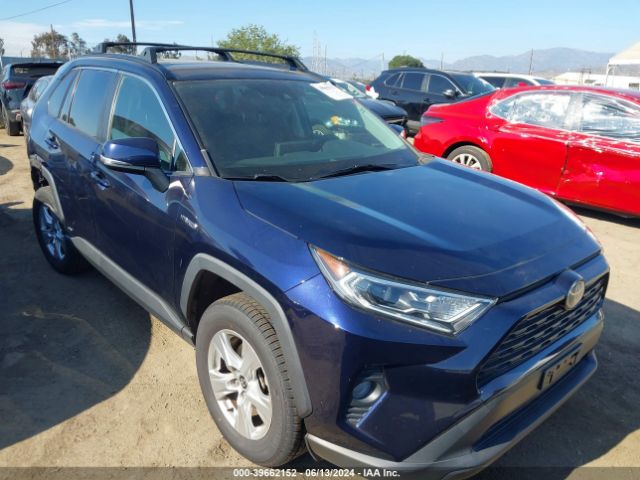 TOYOTA RAV4 2020 jtmrwrfv9ld064662