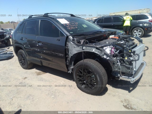 TOYOTA RAV4 2020 jtmrwrfv9ld070963