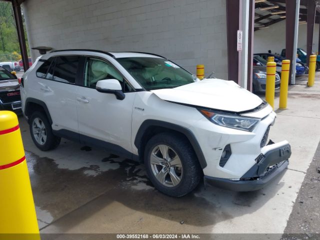 TOYOTA RAV4 2020 jtmrwrfv9ld542160