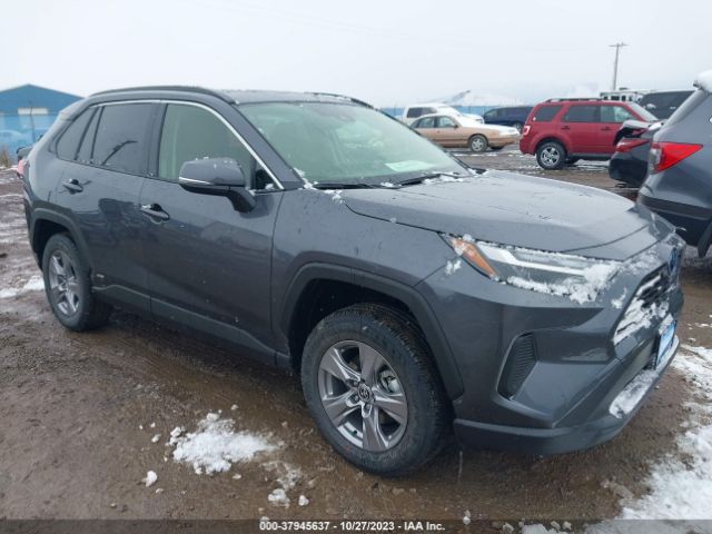 TOYOTA RAV4 2023 jtmrwrfv9pd203761