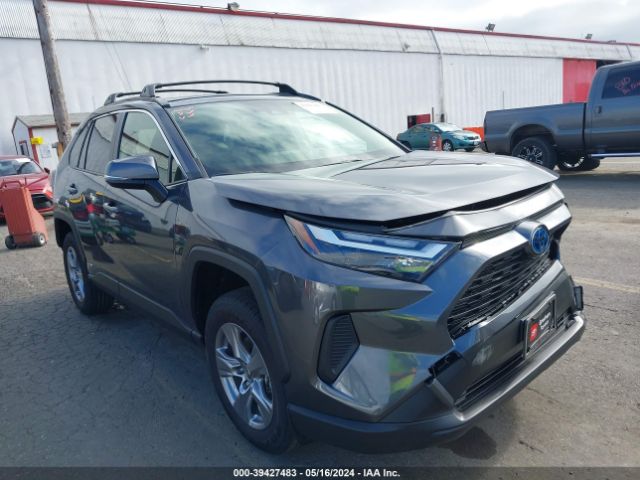 TOYOTA RAV4 2024 jtmrwrfv9rd230767