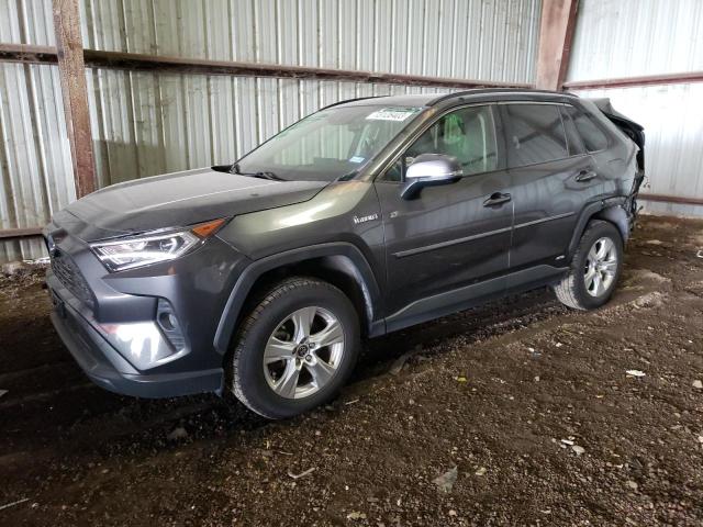 TOYOTA RAV4 2019 jtmrwrfvxkd042717