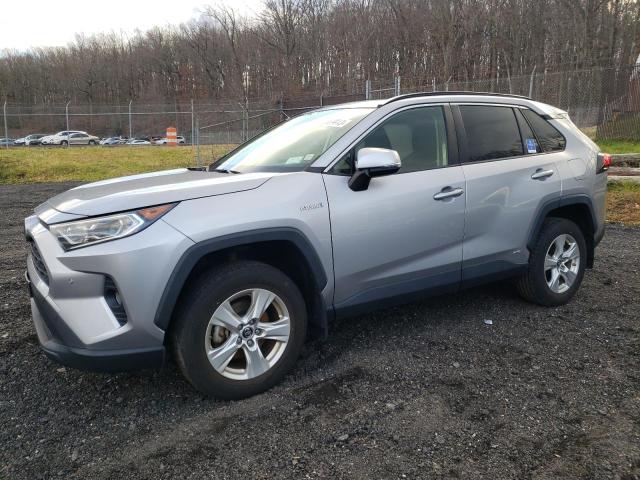 TOYOTA RAV4 2019 jtmrwrfvxkd516584