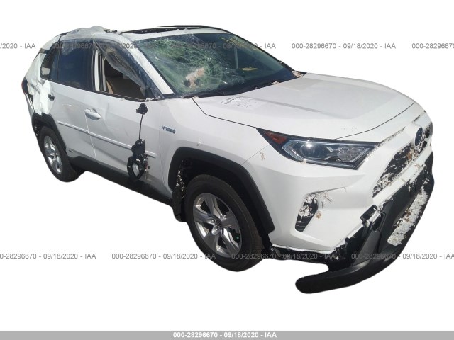 TOYOTA RAV4 2020 jtmrwrfvxld053539